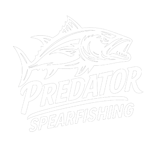 Predator Spearfishing